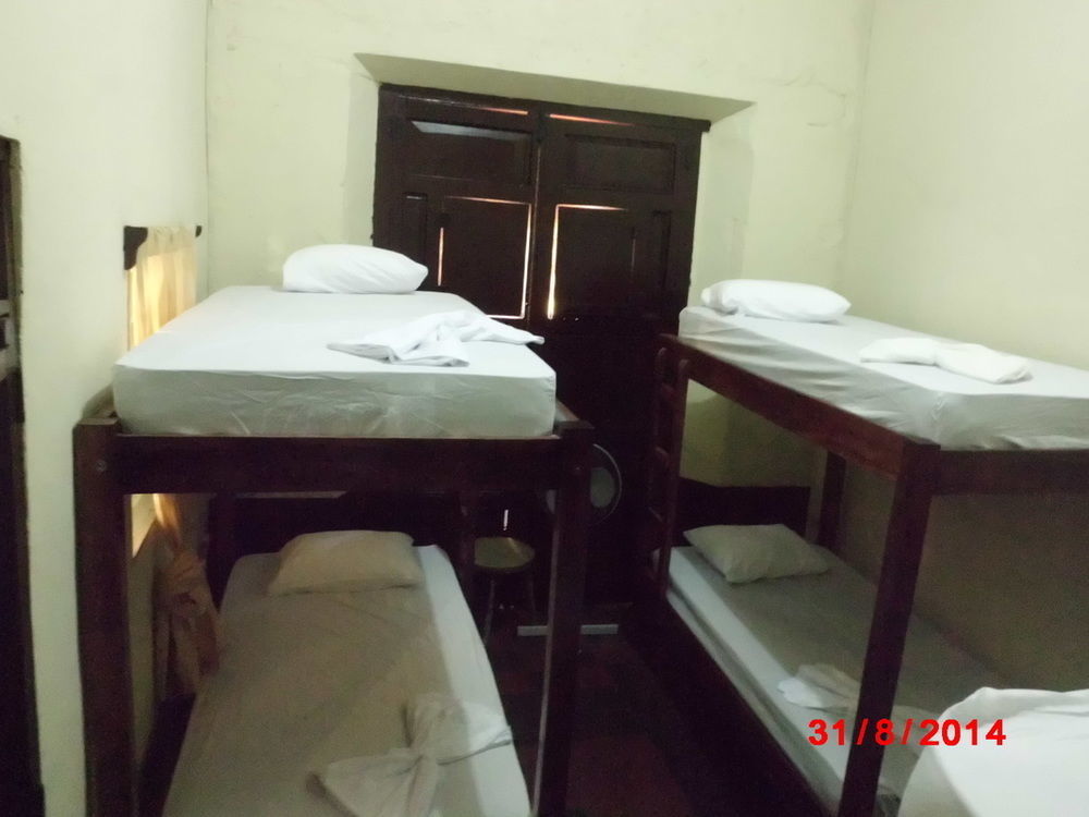 Hostal Casa Ivana León Dış mekan fotoğraf